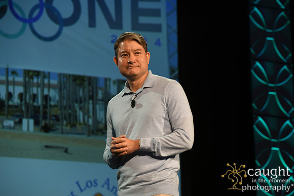 1016 MoFo ONE 2024 - Saturday General Session