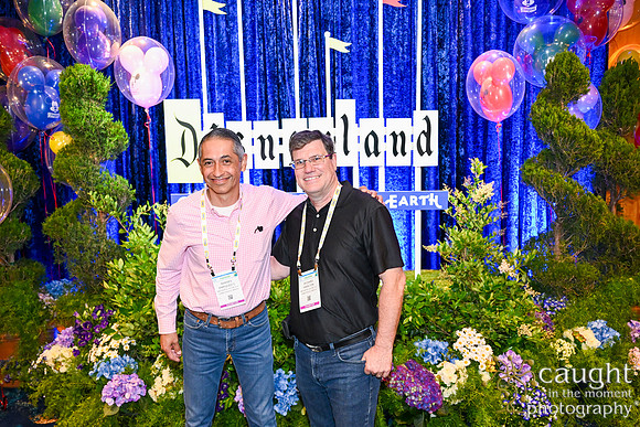 176 IEEE PES TandD Anaheim 2024