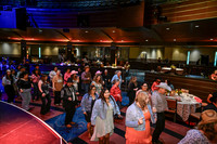 328 NPC Ranch Awards Gala 2024 Phoenix