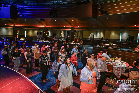 328 NPC Ranch Awards Gala 2024 Phoenix