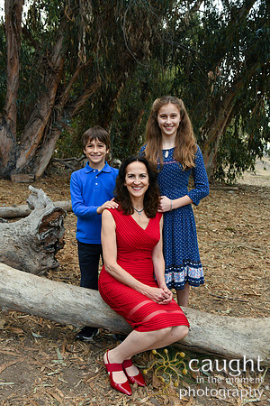 055 Trone Family Portraits in Seal Beach 2024