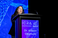 573 IEEE ICRA 2025 Atlanta