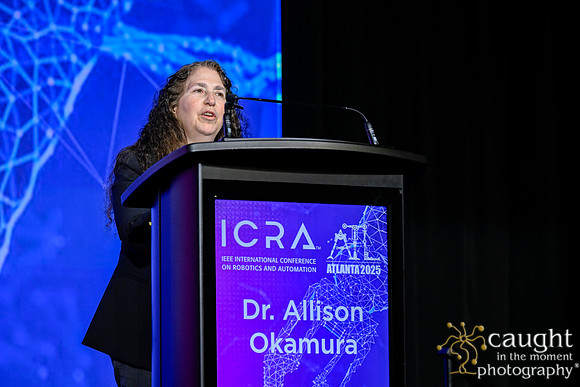 573 IEEE ICRA 2025 Atlanta