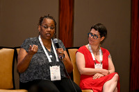 969 IEEE ICRA 2025 Atlanta