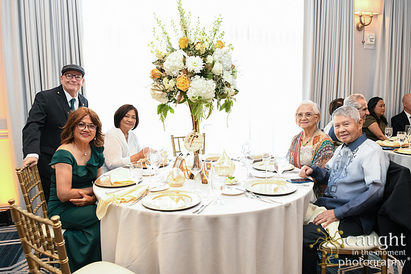396 De La Cruz 50th Wedding Anniversary in San Diego