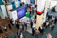 Networking at TPM