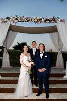 115 Nicholson Wedding at Hotel Maya