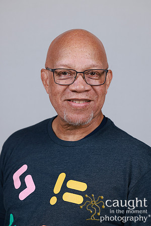 080 CSTA 2024 Professional Headshots