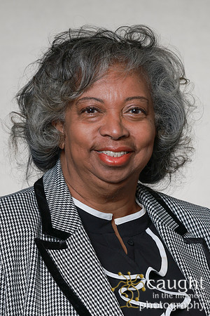 652 AHIMA24 Portraits