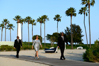 074 McNeil Family Portraits in Long Beach