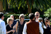471 Chompff Wedding at Los Willows