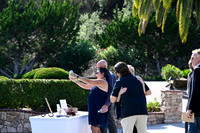 468 Chompff Wedding at Los Willows