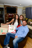 009 Ingrassia Family Portraits