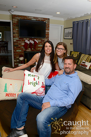 009 Ingrassia Family Portraits