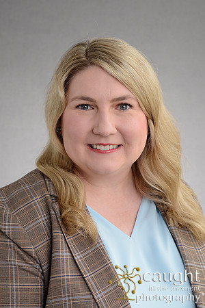 051 AANN Professional Headshots 2025