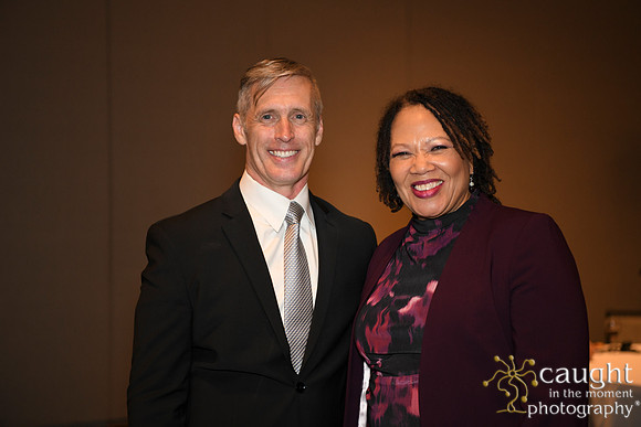 871 AHIMA 2024 Salt Lake City
