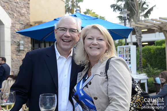 048 MPI OC at Irvine Marriott