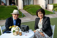 351 De La Cruz 50th Wedding Anniversary in San Diego