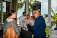 100 ChainGangLongBeachMay2019