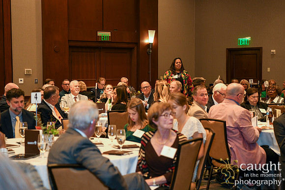 046 AAPRA Awards Dinner 2024
