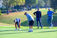 034 LBSO Golf Classic 2024