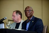416 ASME Long Beach 2024-Business Meeting