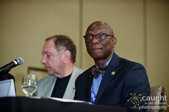 416 ASME Long Beach 2024-Business Meeting
