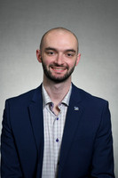 487 HOPA 2025-Professional Portraits