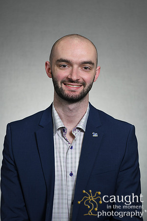 487 HOPA 2025-Professional Portraits