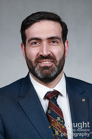 2824 STS2025 Headshots-The Hub