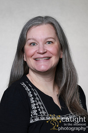 1677 AHIMA24 Portraits