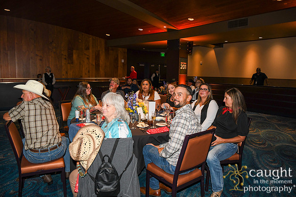 147 NPC Ranch Awards Gala 2024 Phoenix