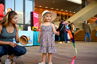 092 Family Concert 2022