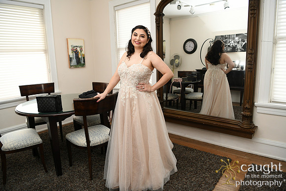 537 Castellon Wedding at Wayfarers Chapel and Long Beach Museum of Art