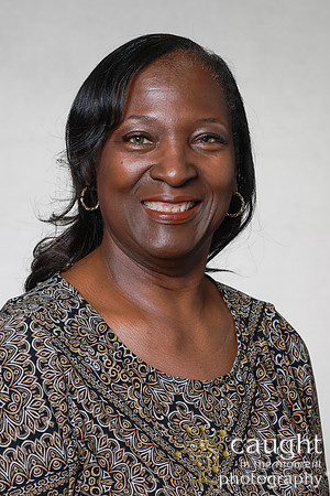 1704 AHIMA24 Portraits