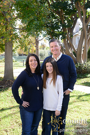 019 Bell Family Portraits