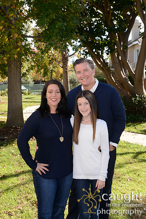 020 Bell Family Portraits