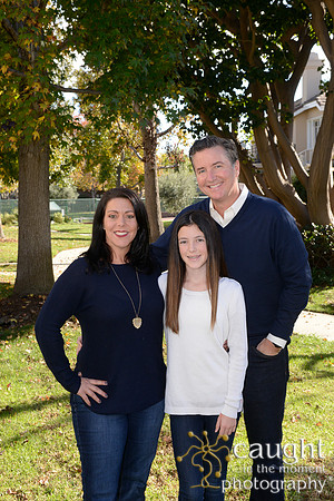 021 Bell Family Portraits