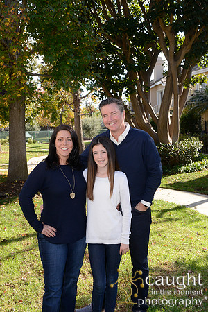 022 Bell Family Portraits