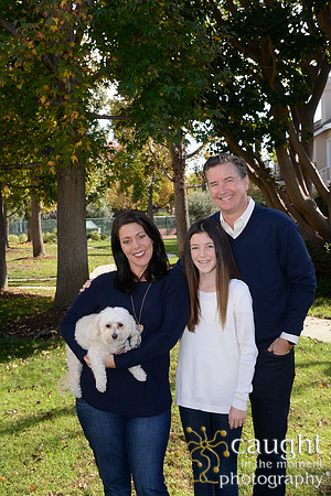 024 Bell Family Portraits