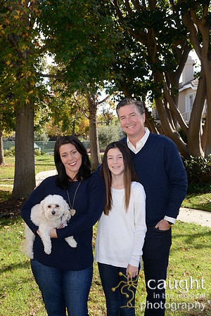 025 Bell Family Portraits
