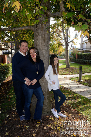027 Bell Family Portraits
