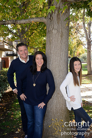 028 Bell Family Portraits