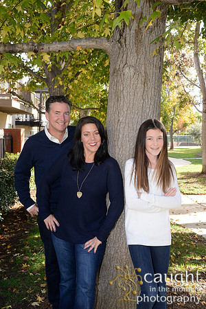 030 Bell Family Portraits