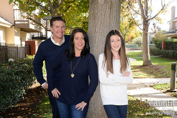 031 Bell Family Portraits