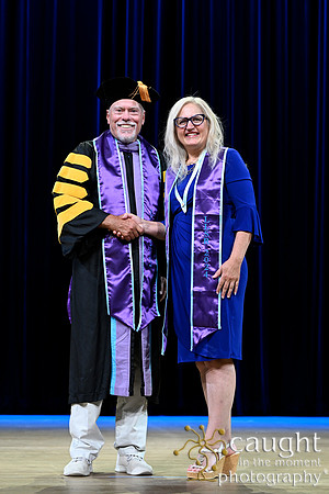 2146 AGD2024 Convocation Stage