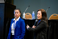 411 AACTE Annual Meeting 2025 Long Beach