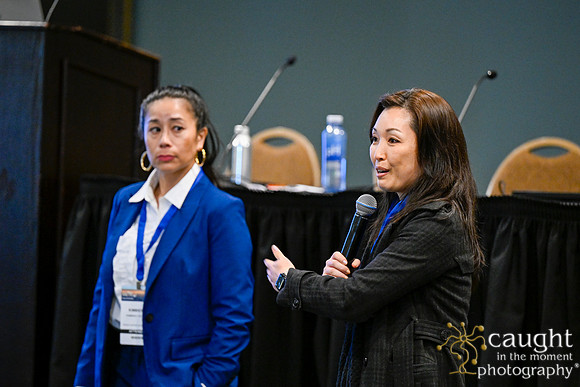 411 AACTE Annual Meeting 2025 Long Beach