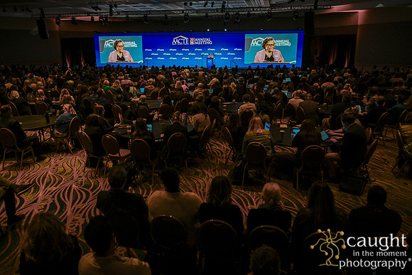 180 AACTE Annual Meeting 2025 Long Beach