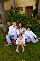 005 Khalifa Family Portraits in Long Beach